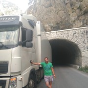  ,   , 38 ,   
