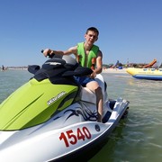 ���������� ���������, ���� ������� ������, 30 ���, ������������ ��� ������, ����� � ���������, c�������� ���������, ���������