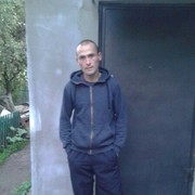  ,   , 39 ,   
