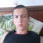  ,  , 19