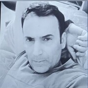  ,   Cengiz, 39 ,   ,   