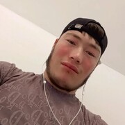 ���������� ������, ���� ������� ���, 31 ���, ������������ ��� ������, ����� � ���������