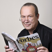  ,   , 56 ,  