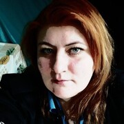 ���������� ������-��-����, ���� ������� �������, 40 ���, ������������ ��� ������, ����� � ���������