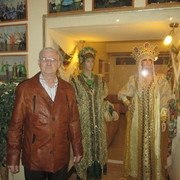 ���������� ������, ���� ������� ������, 73 ����, ������������ ��� ������, ����� � ���������, c�������� ���������