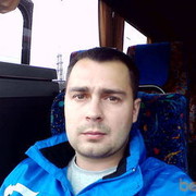  -,   , 41 ,   