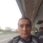 ���������� ������, ���� ������� ������, 51 ���, ������������ ��� ����� � ���������, c�������� ���������