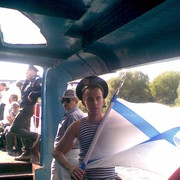 ���� ���!