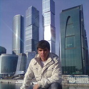 ���������� ������, ���� ������� Yoqubboy, 43 ����, ������������ ��� ������, ����� � ���������, c�������� ���������