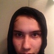 ���������� ������, ���� ������� �����, 30 ���, ������������ ��� ������, ����� � ���������, c�������� ���������