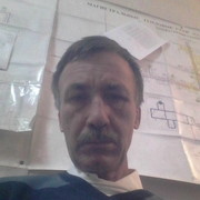  ,   , 63 ,   ,   , c 