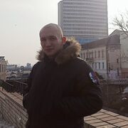  ,   , 24 ,     , c 