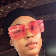  ,   Janny, 27 ,   ,   