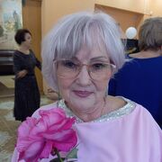 ���������� �����, ���� ������� �������, 62 ����, ������������ ��� ����� � ���������, c�������� ���������