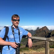 ���������� ������, ���� ������� �������, 45 ���, ������������ ��� ������, ����� � ���������, c�������� ���������