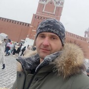 ���������� ������, ���� ������� �����, 41 ���, ������������ ��� ������, ����� � ���������, c�������� ���������