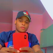  ,   Mohamed, 28 ,   ,   , c , 