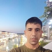 ���������� �������, ������� ���, 38