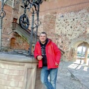  ,   Smail, 42 ,   , 