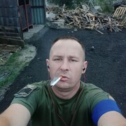 ���������� ������, ���� ������� ����, 44 ����, ������������ ��� ������, ����� � ���������