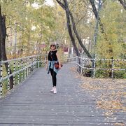 ���������� ���������, ���� ������� �������, 61 ���, ������������ ��� ������, ����� � ���������