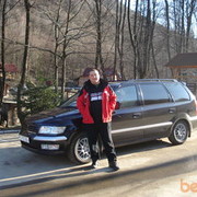  -,   Vadim, 48 ,   