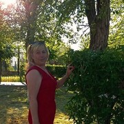 ���������� ������������, ���� ������� �����, 45 ���, ������������ ��� ���������