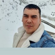 ,  , 35
