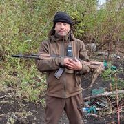 ���������� ��������, ���� ������� ��������, 50 ���, ������������ ��� ������, ����� � ���������, c�������� ���������