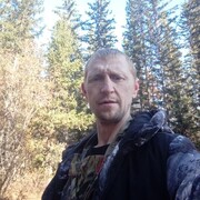 ���������� ������, ���� ������� ������, 44 ����, ������������ ��� ������, ����� � ���������, c�������� ���������, ���������