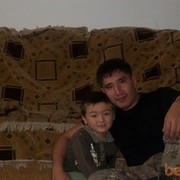 ���������� ������, ���� ������� Didar, 43 ����, ������������ ��� ������, ����� � ���������, c�������� ���������