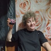 ���������� �������, ���� ������� ������, 58 ���, ������������ ��� ���������