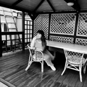 ���������� �����������-��-�����, ���� ������� Anna, 34 ����, ������������ ��� ������, ����� � ���������, c�������� ���������, ���������