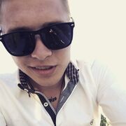 ���������� ������, ���� ������� No, 26 ���, ������������ ��� ������, ����� � ���������