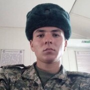 ���������� ������, ���� ����� Hamidullo, 22 ����, ������������ ��� ������, ����� � ���������