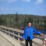 ���������� ������, ���� ������� �����, 46 ���, ������������ ��� ������, ����� � ���������, c�������� ���������