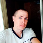 ���������� ���������, ���� ������� ��������, 37 ���, ������������ ��� ������, ����� � ���������