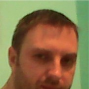 ���������� ������ ���, ���� ������� ����, 41 ���, ������������ ��� ����� � ���������, c�������� ���������