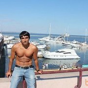 ���������� ������, ���� ������� �����, 40 ���, ������������ ��� ������