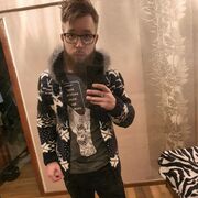  ,   Jimele, 25 ,   ,   