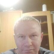 ���������� ����, ���� ������� ������, 48 ���, ������������ ��� ����� � ���������, c�������� ���������