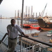  ,   Karimjon, 53 ,  