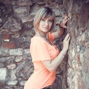  ,   Nikol, 39 ,   ,   