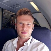  ,   Johnson, 39 ,   ,   