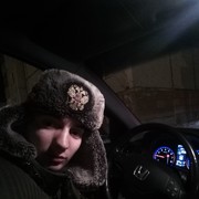 ���������� ������, ���� ������� ����, 28 ���, ������������ ��� ������, ����� � ���������, c�������� ���������