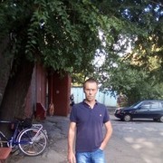  ,   Vlad, 53 ,   ,   , c 