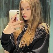  ,  , 23