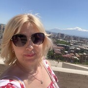 ���������� ������, ���� ������� ����, 49 ���, ������������ 