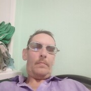  -,   , 56 ,  