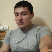   ,  , 35